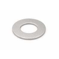 Aluminium Washer M14x20x1.5mm
