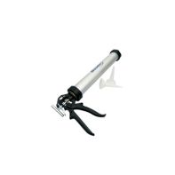Bostik Applicator T Plunger Barrel Sausage Gun 37cm (Was 222143)