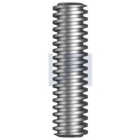 Threaded Rod Low Tensile Pln ACME 1 1/4