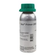 209 D Primer Sika 113818 250ml