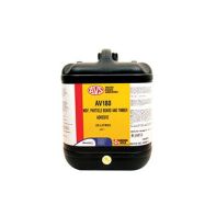 AV180 High Strength MDF Adhesive PVA Glue Bostik 20L