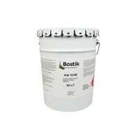 Anchorweld 101R Roller/Brush Grade Contact Adhesive Bostik 20L