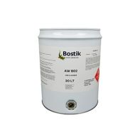 AnchorWeld 802 Cleaner ABS Bostik 30608482 20L