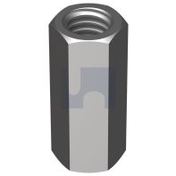 M36 ROD COUPLER GAL CLASS 8