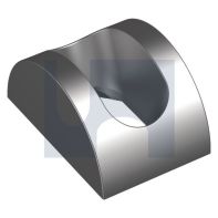 Wind Bracing Bracket Zp M20