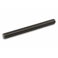 Stud Only Pln 5/8"x80mm