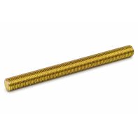 Stud Only B7 ZPY 1.1/4x200mm