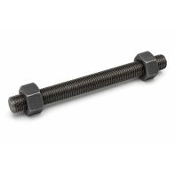 Stud Assy B7 1.1/8x140mm