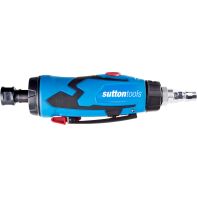 B9020002 Die Grinder Set B902 Sutton