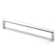baldone chr br cc128