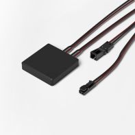 BasicControl MultiWhite 12VDC