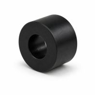 12 X 50 X 1.5 NYLON SPACER