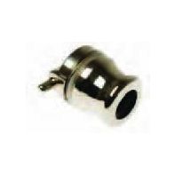 Body Hng G/Dr Lock Pin Ext NP