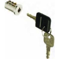 BMB blank key