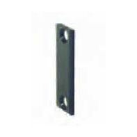 Plastic Shim Plate Black