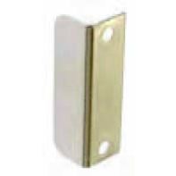 BMB Accessory set for 326329 espagnolette lock