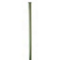 Rod Profile 6mm Np 1500mm