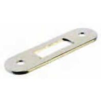 Plate Striking  Np  60x22x16mm