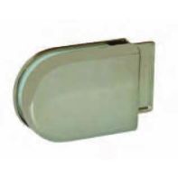 Counter Piece G/Door Lock NP