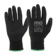 Prosense Sand Grip Glove Size 10