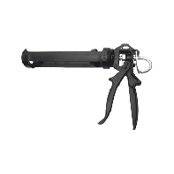 Bostik Applicator Pro Cartridge Gun Suits 300ml