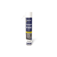 NLA Bostik Expandafoam Cream 580gm (Was 267864)