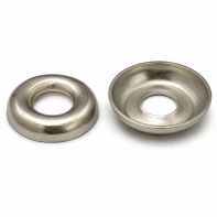 Brass Washer Cup NP 2G