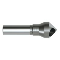 HSS Cross Hole 90deg Countersink Sutton C1010903//079585