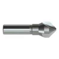 3 Flute 90deg Countersink HSS Sutton C1050905//089706