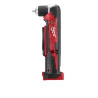 Milwaukee C18RAD-0  18V Cordless Compact Right Angle Drill