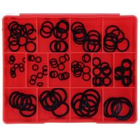 O-Ring Assortment Imperial