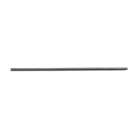 Allthread Rod Lo-Tensile DIN975 Hot Dip Galvanised M12 x 3.6m
