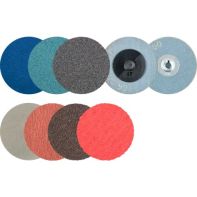 Pferd Abrasive Discs Cdr 75 Co-Cool 120