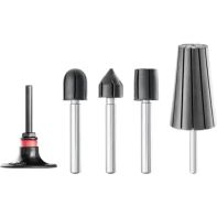 Pferd Combidisc Holder 50mm Medium Economy
