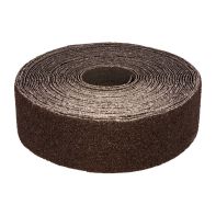 Norton 66623320802 Abrasive Cloth Roll 80g 50mm x 50m