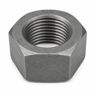 24M CL5 Plain Left Hand Nut