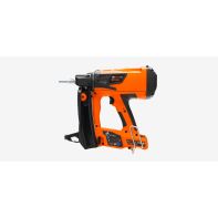 Ramset CM800PLUS CableMaster 800 Gas Gun