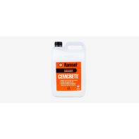 Ramset Cemcrete 20 litre