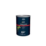 Cement Contact Bond Adhesive Bostik 30608496 1L
