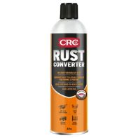 14610 Rust converter CRC Aerosol 425g