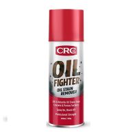 CRC 1751967 Oil Fighter 300g