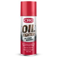 Oil Fighter CRC 1751967 Aerosol 300g