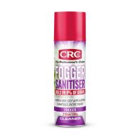 CRC 1752197 Fogger Sanitiser 210ml