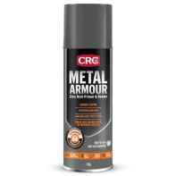 CRC METAL ARMOUR 350G