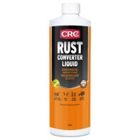CRC18418-swatch_image