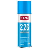 CRC2005-thumbnail_image