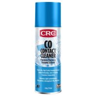 CRC2015-thumbnail_image