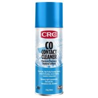 CRC2016-thumbnail_image