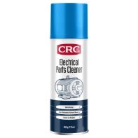 CRC2019-thumbnail_image