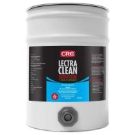 2023 Lectra Clean CRC 20L